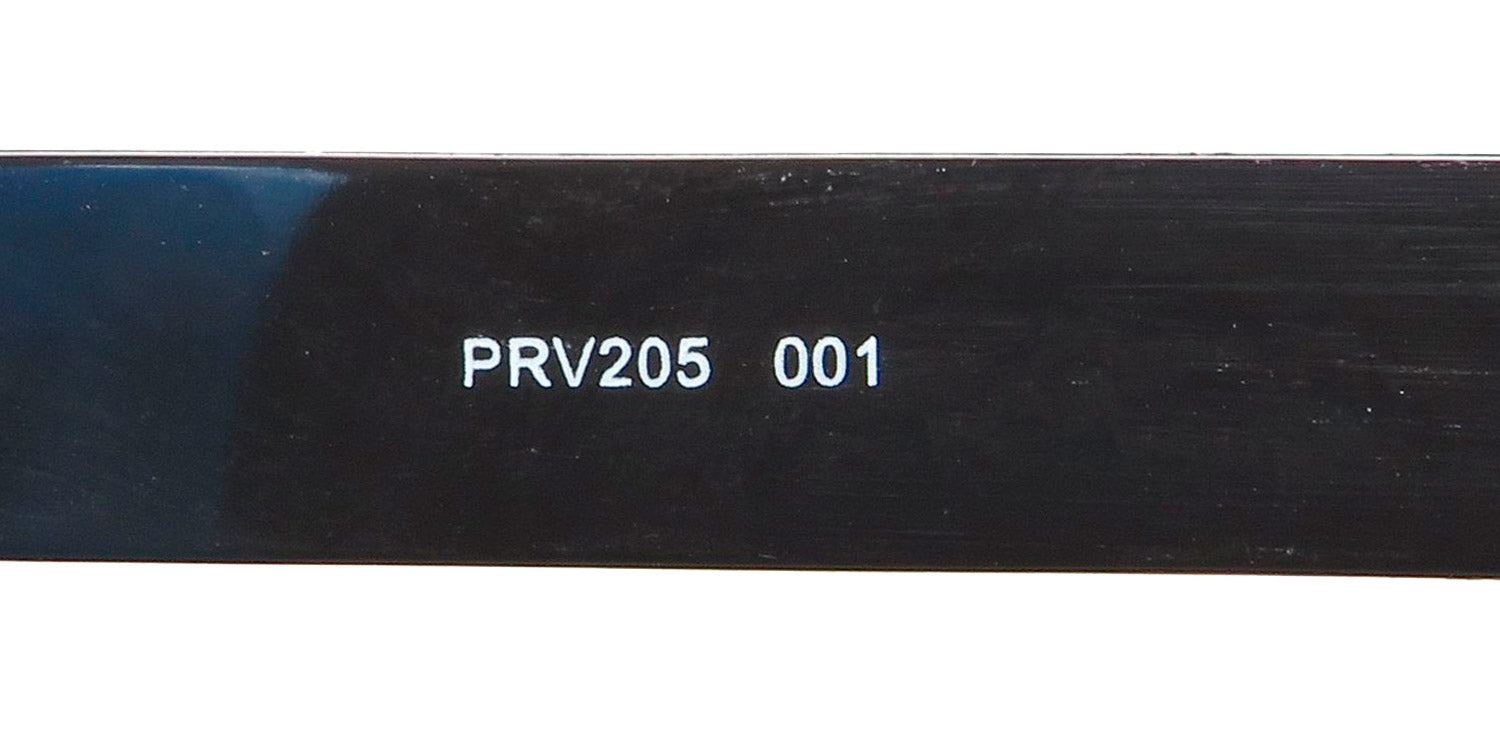 Prive Prv205 Eyeglasses by ModaFrames