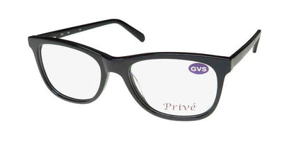 Prive 3001 Eyeglasses