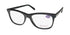 Prive 3001 Eyeglasses