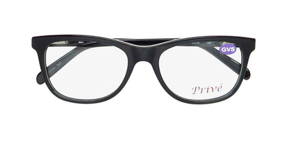 Prive 3001 Eyeglasses