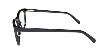 Prive 3001 Eyeglasses