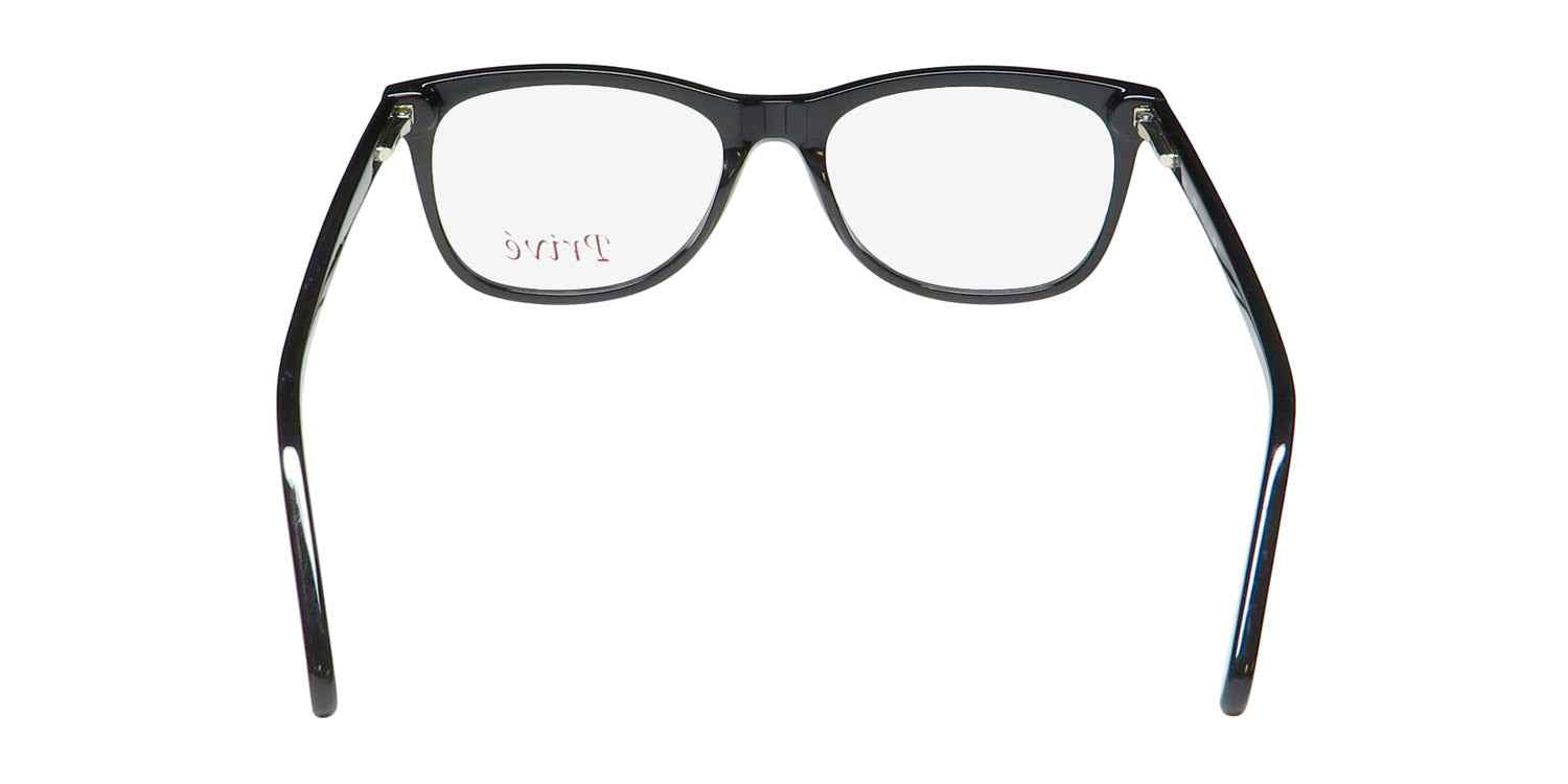 Prive 3001 Eyeglasses