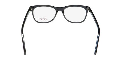 Prive 3001 Eyeglasses
