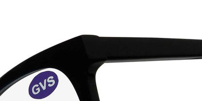 Prive 3001 Eyeglasses