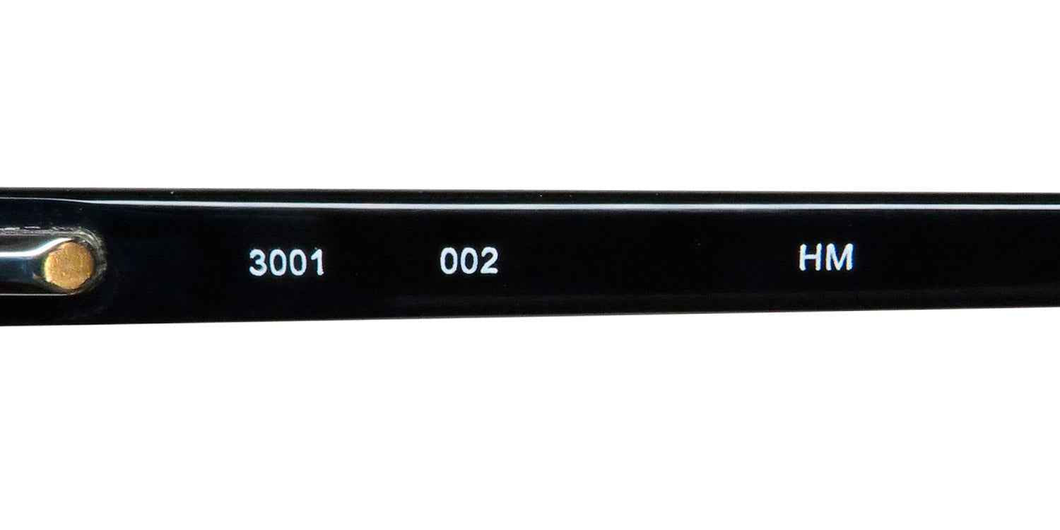 Prive 3001 Eyeglasses