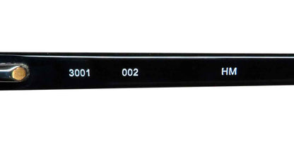 Prive 3001 Eyeglasses