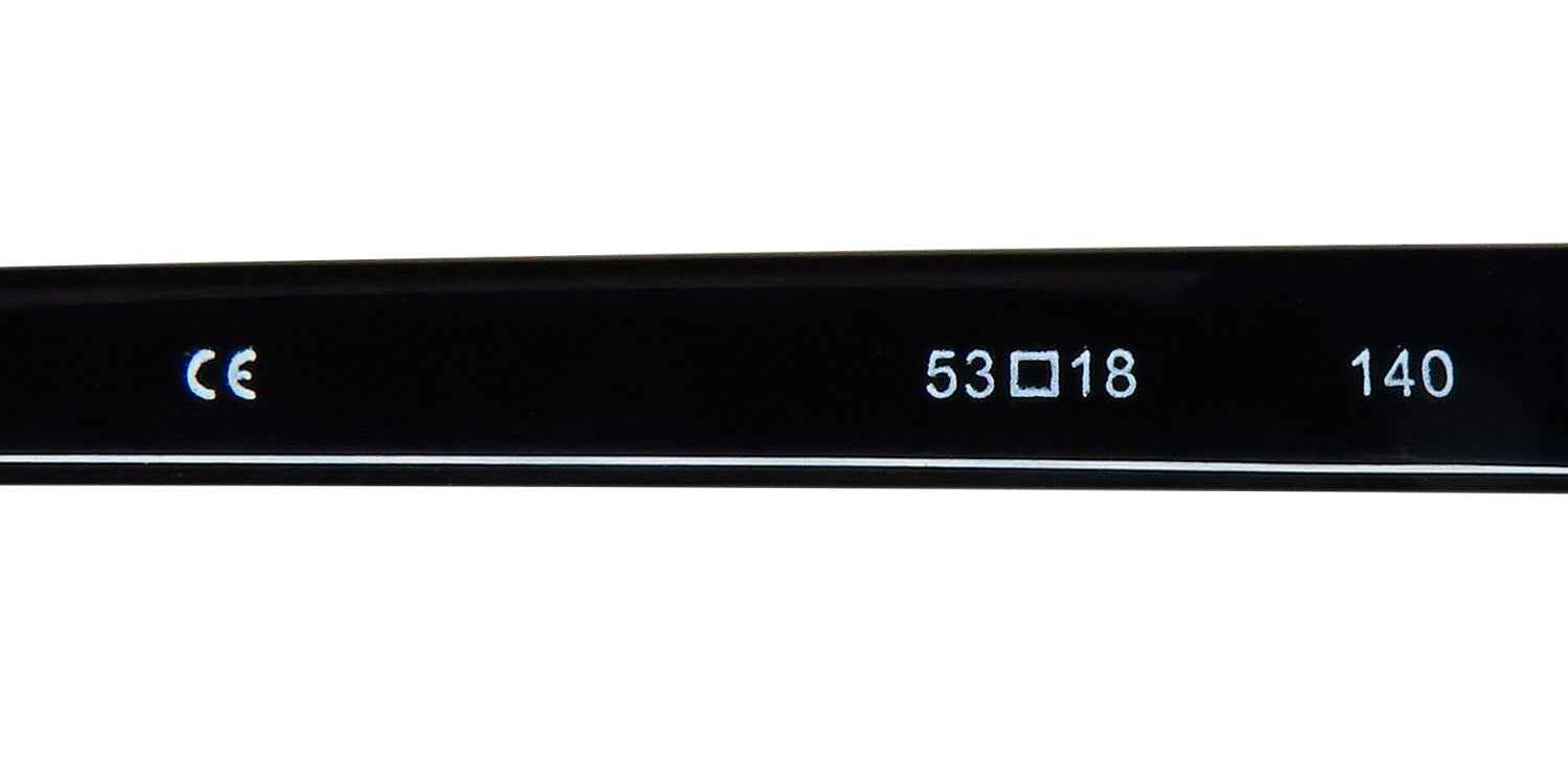 Prive 3001 Eyeglasses