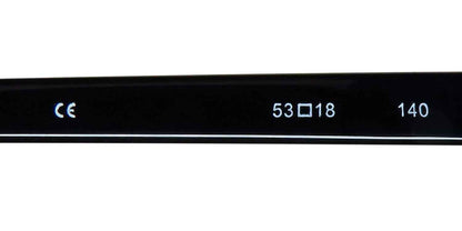 Prive 3001 Eyeglasses