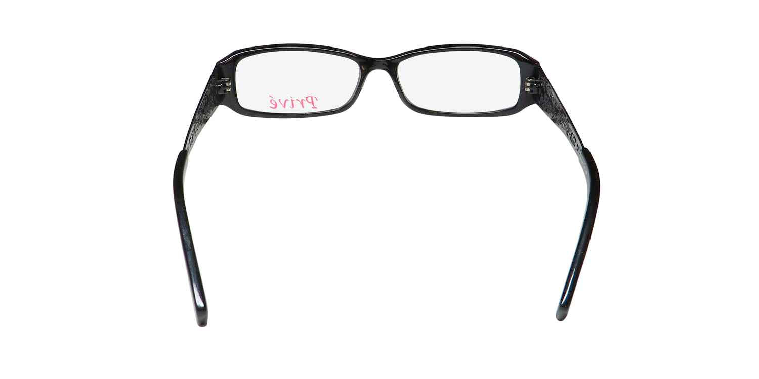 Prive Prv207 Eyeglasses