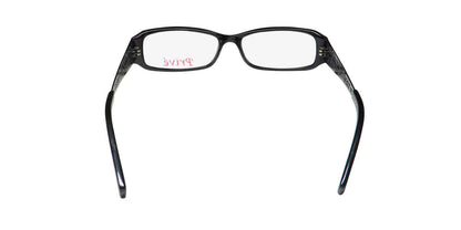 Prive Prv207 Eyeglasses