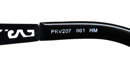 Prive Prv207 Eyeglasses