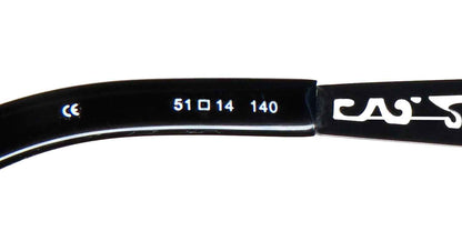 Prive Prv207 Eyeglasses