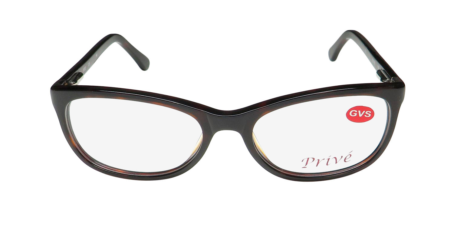 Prive 5002 Eyeglasses by ModaFrames