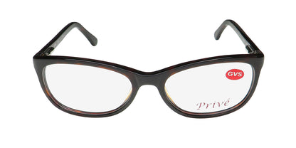 Prive 5002 Eyeglasses by ModaFrames
