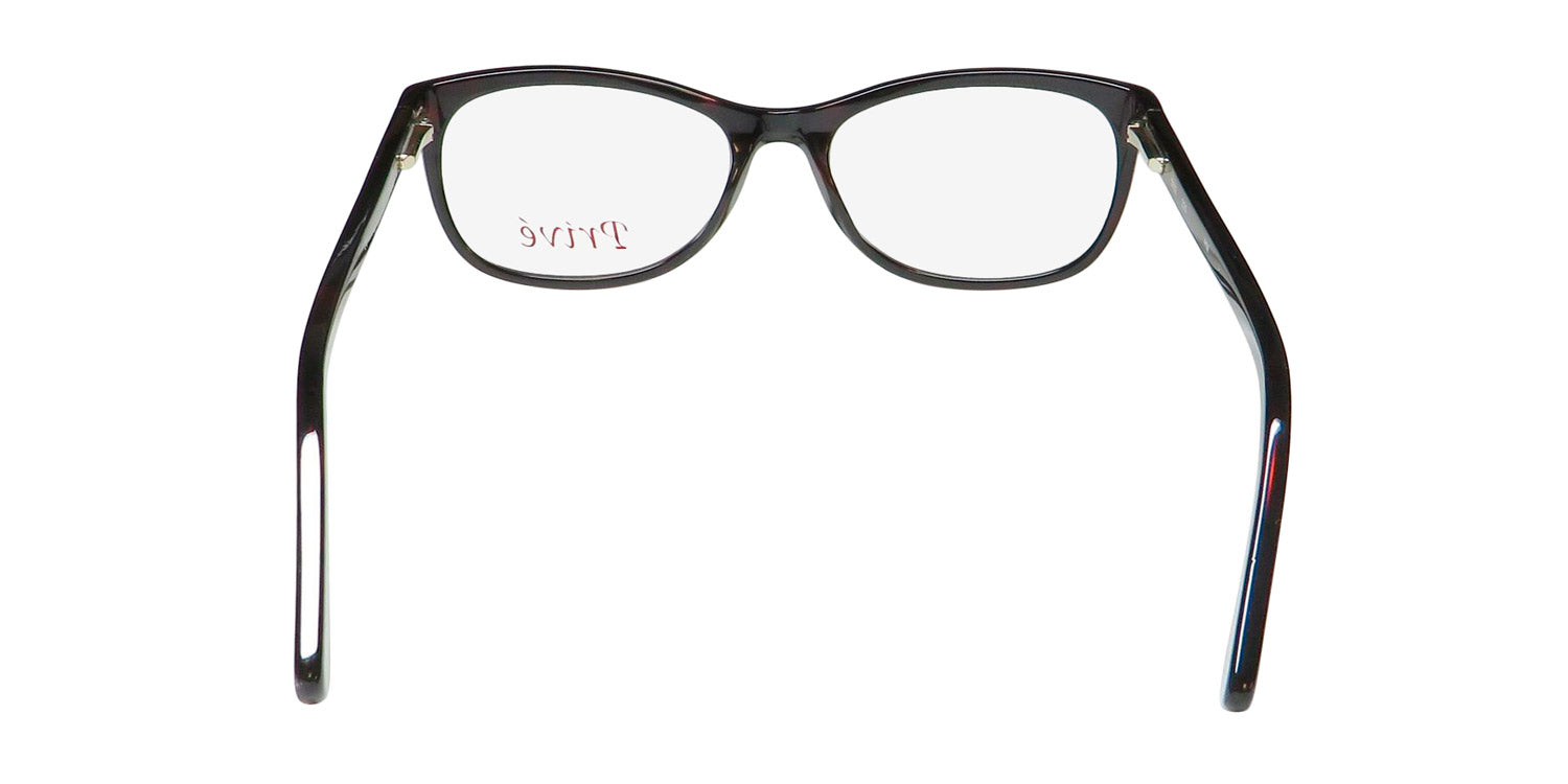 Prive 5002 Eyeglasses by ModaFrames