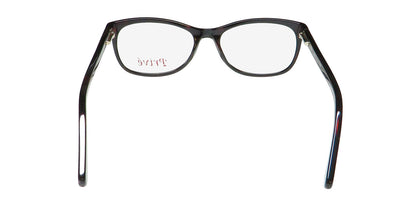 Prive 5002 Eyeglasses by ModaFrames