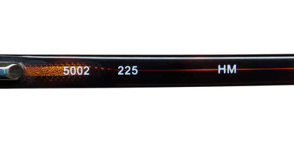Prive 5002 Eyeglasses by ModaFrames