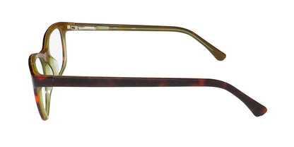 Prive 5002 Eyeglasses by ModaFrames