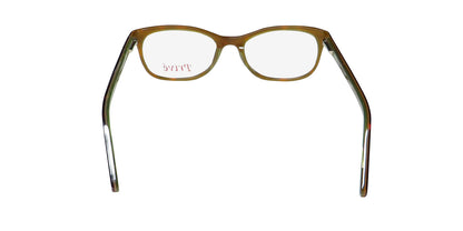Prive 5002 Eyeglasses by ModaFrames