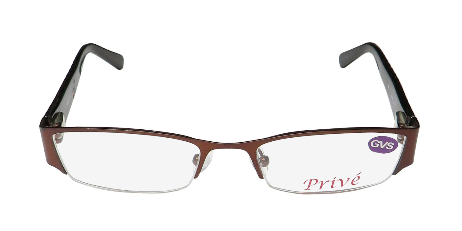Prive Prv206 Eyeglasses by ModaFrames