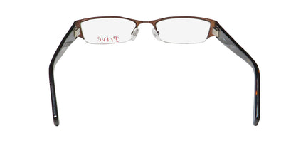Prive Prv206 Eyeglasses by ModaFrames