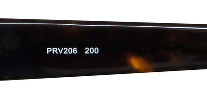 Prive Prv206 Eyeglasses by ModaFrames