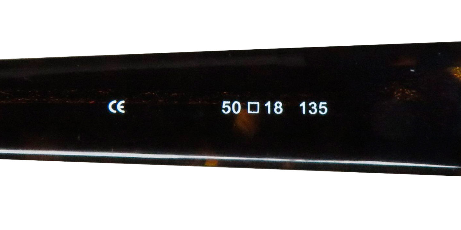 Prive Prv206 Eyeglasses by ModaFrames