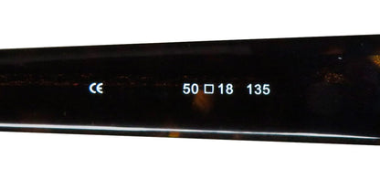 Prive Prv206 Eyeglasses by ModaFrames