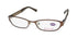 Prive Prv204 Eyeglasses