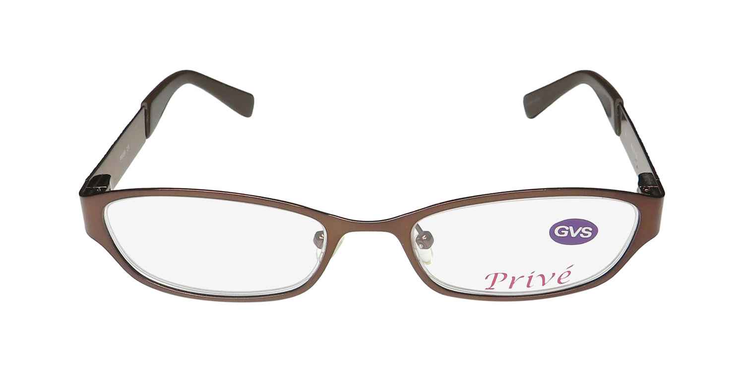 Prive Prv204 Eyeglasses