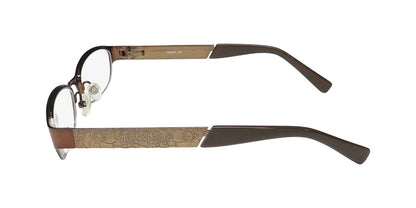 Prive Prv204 Eyeglasses