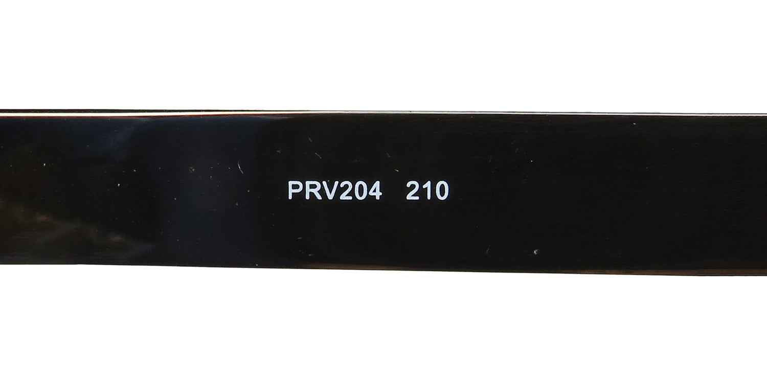 Prive Prv204 Eyeglasses