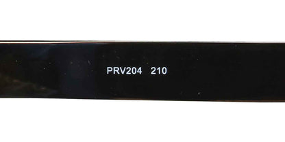 Prive Prv204 Eyeglasses