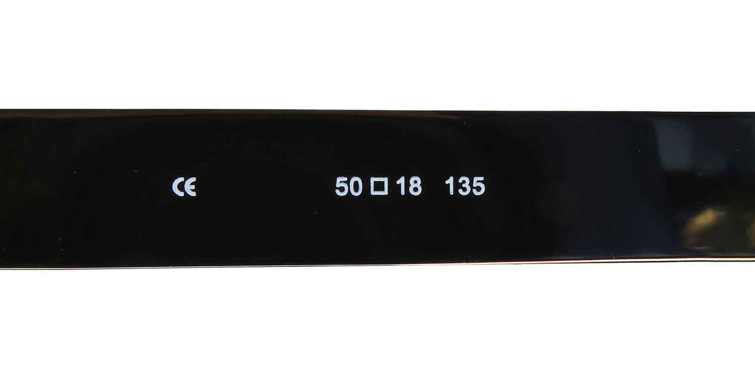 Prive Prv204 Eyeglasses