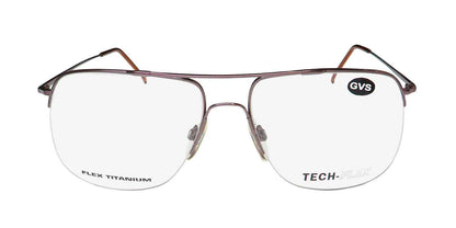Tech-Flex 1017 Eyeglasses