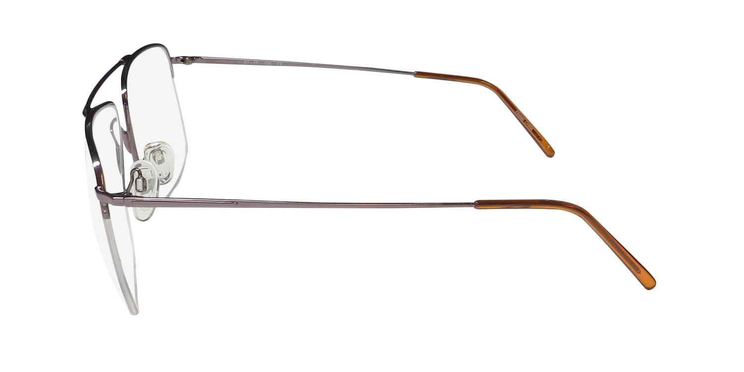 Tech-Flex 1017 Eyeglasses