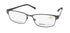 Tech-Flex 1701 Eyeglasses