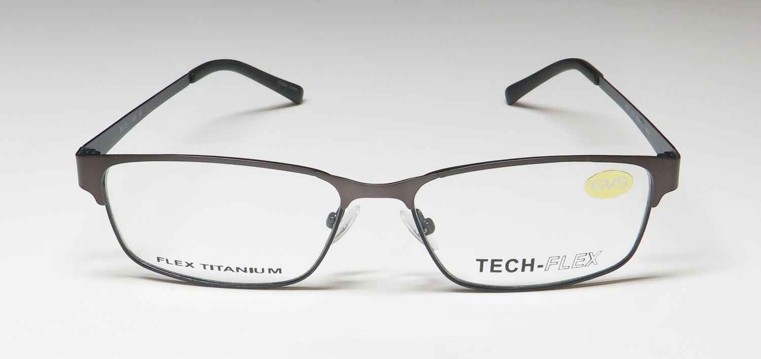 Tech-Flex 1701 Eyeglasses