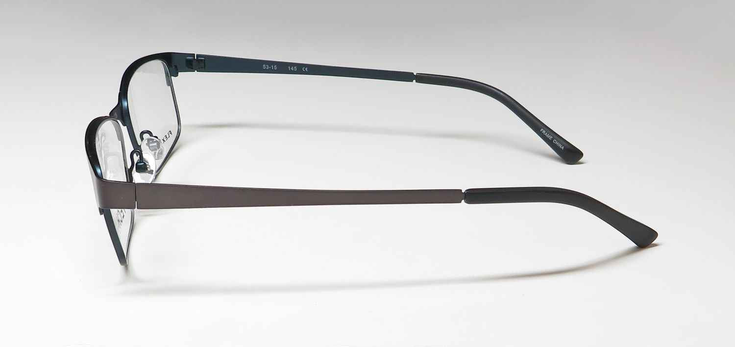 Tech-Flex 1701 Eyeglasses