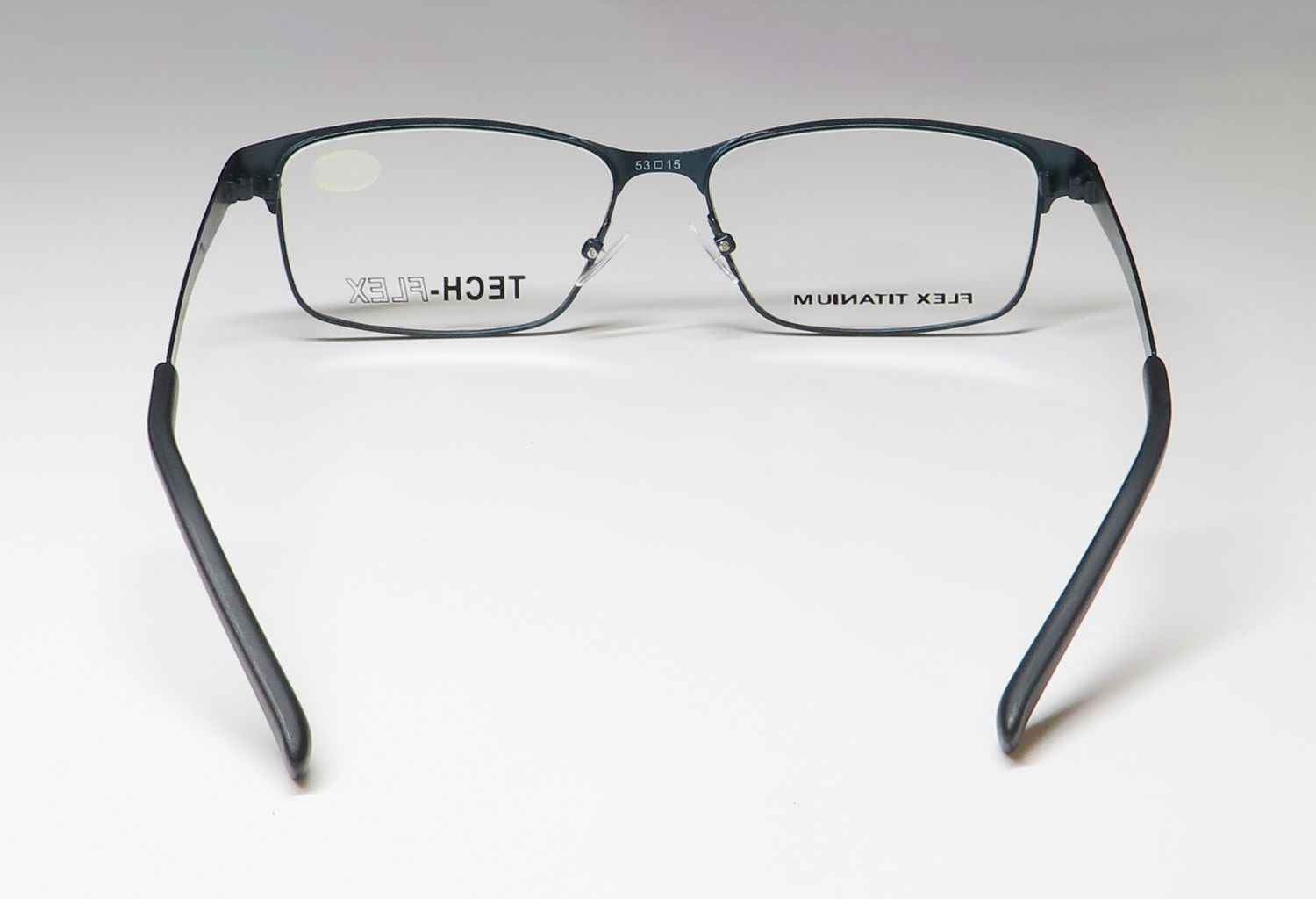 Tech-Flex 1701 Eyeglasses