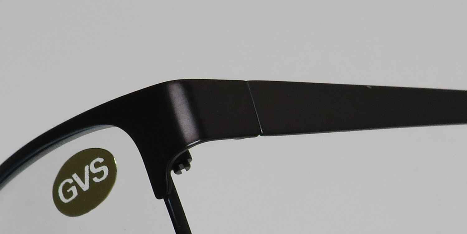 Tech-Flex 1701 Eyeglasses