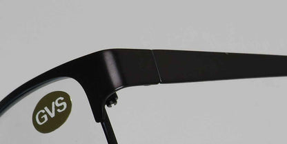 Tech-Flex 1701 Eyeglasses