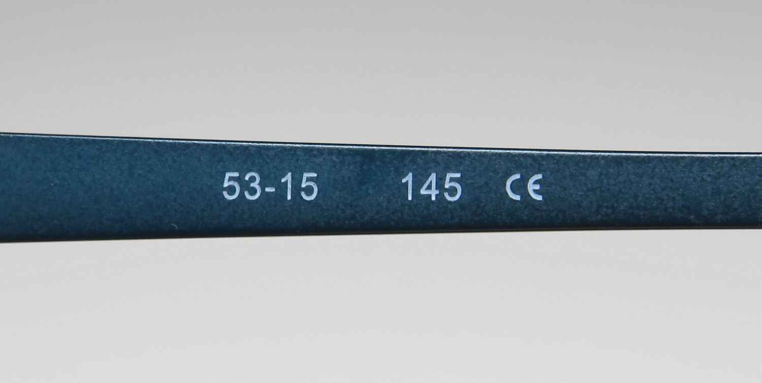 Tech-Flex 1701 Eyeglasses