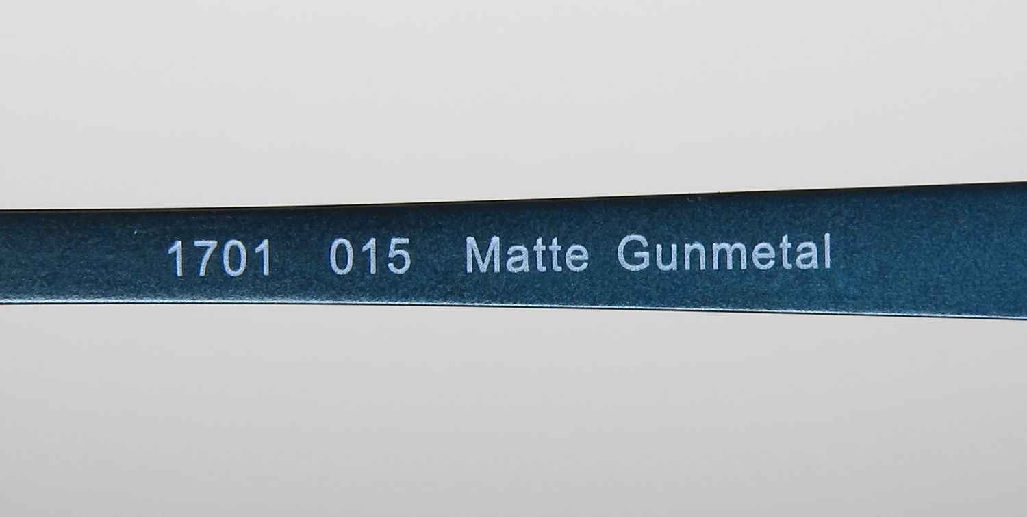 Tech-Flex 1701 Eyeglasses