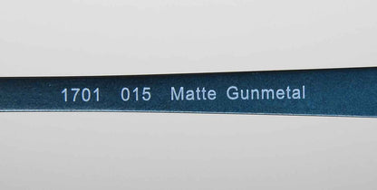 Tech-Flex 1701 Eyeglasses