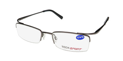 Tech-Sport Txs3002 Eyeglasses