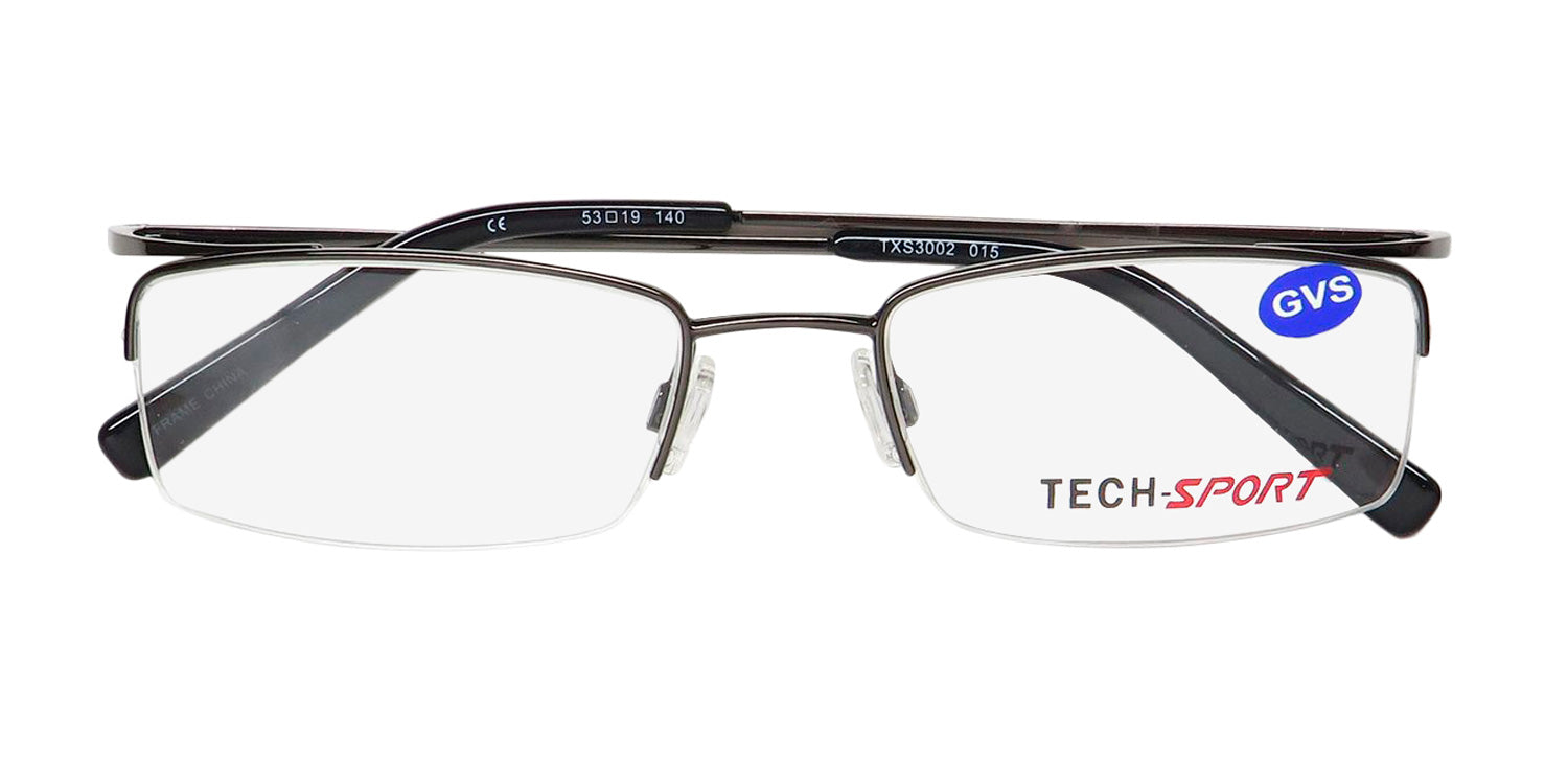 Tech-Sport Txs3002 Eyeglasses