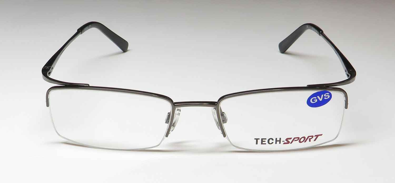 Tech-Sport Txs3002 Eyeglasses