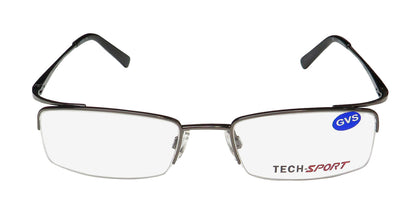 Tech-Sport Txs3002 Eyeglasses