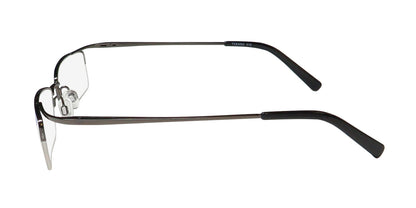 Tech-Sport Txs3002 Eyeglasses